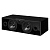 Vienna Acoustics Maestro Grand Piano Black
