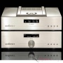 Audionet WATT Silver