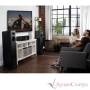 Martin Logan Motion F20 Satin White