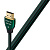 AudioQuest HDMI Forest 48 PVC, 0.6 м