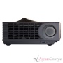 Hisense L9Q
