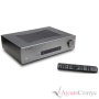 Cambridge Audio CXA 81 Lunar Grey