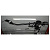 Transrotor TR 800-S silver 9&quot;