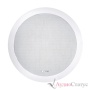 Canton InCeiling 463 White