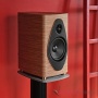 Sonus Faber Sonetto II G2 Wenge