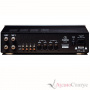 CANOR AUDIO AI 2.10 Black