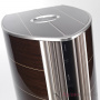 SONUS FABER Amati Tradition Wenge