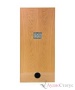 Audio Note AN-E-Spe, HE