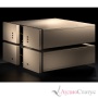 Vitus Audio MP-L201 mk II Silver