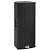 Next Audio HFA212W