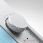 FiiO CP13 (F3281C) Transparent