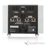 ACCUSTIC ARTS AMP III Black