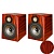 Legacy Audio Studio HD Rosewood