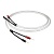 Chord Company Clearway X Speaker Cable 3.0 m
