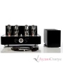 TRAFOMATIC AUDIO EOS+ Power Black