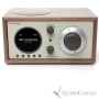 TIVOLI AUDIO Model One+ Classic Walnut