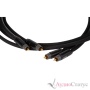 Airtech Omega2 2RCA-2RCA 1,0 m