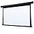 Draper Premier 338/133" 165x295 XH600V (9:16)