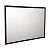 Draper Cineperm 312/123" 165x264 XH600V (10:16)