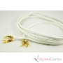 Van Den Hul The Arctic 2 х 2,5 м banana