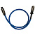 Cardas Audio Clear Beyond Power 1,5 m