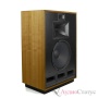 KLIPSCH Cornwall IV Natural Cherry