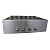 Audio Note SORO Phono SE Silver
