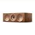 KEF R6 Meta Walnut