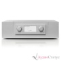 CONSTELLATION AUDIO Integrated 1.0 Silver