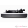 Cambridge Audio Alva TTv2 Grey