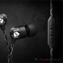 V-MODA ZN MFi 3