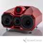 Wilson Audio Mezzo CSC Standart Colour