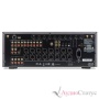 Arcam HDA AV41 Black