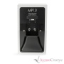 Martin Logan Motion MP10 Satin White