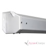 ViewScreen Plato 16:9 184" 406*229 MW knob