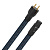 AudioQuest Monsoon C13, 3.0 м