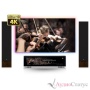 HiFi Rose RS150B Black