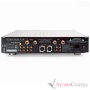 Audio Analogue AACento Silver