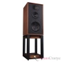Wharfedale Linton 85th (со стойками) Antique Walnut