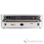MSB Technology Reference DAC Silver