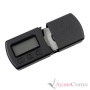 Tonar Digital Stylus Force Gauge (4367)