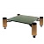Solid Tech Hybryd 1 (350mm) Copper/Concrete