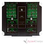 Moon by Simaudio 820S Black