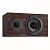 Spendor A1C Dark Walnut