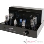 Dynavox VR-20 Black