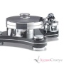 Transrotor База для тонарма 12&quot; для Zet 3