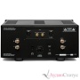 Cary Audio SA-200.2ES Black