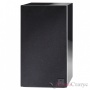 Definitive Technology Demand D7 Black