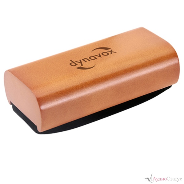 Dynavox Щетка для LP SP120 (207628)