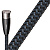 AudioQuest Yukon XLR-XLR, 5,0 м